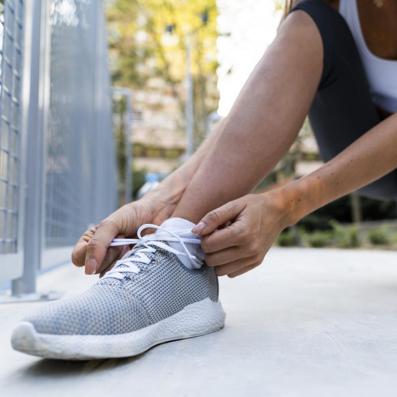 Looking For The Best Walking Shoes For Men in 2023. Try These 15 Hacks : How To Find The Perfect Men
