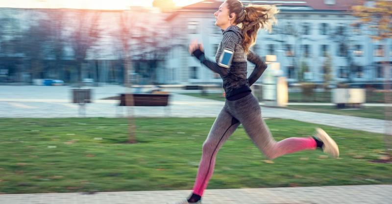 Looking for the Best Warm Weather Running Tights. Try These 15 Tips