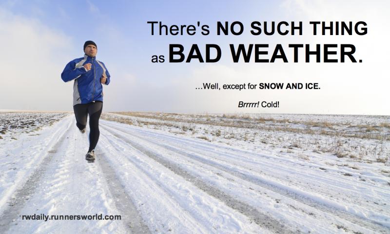 Looking for the Best Warm Weather Running Tights. Try These 15 Tips
