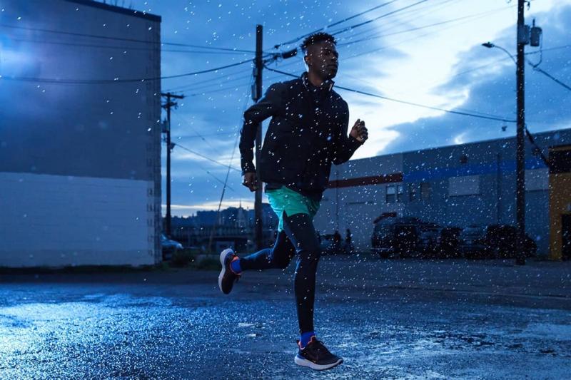Looking for the Best Warm Weather Running Tights. Try These 15 Tips