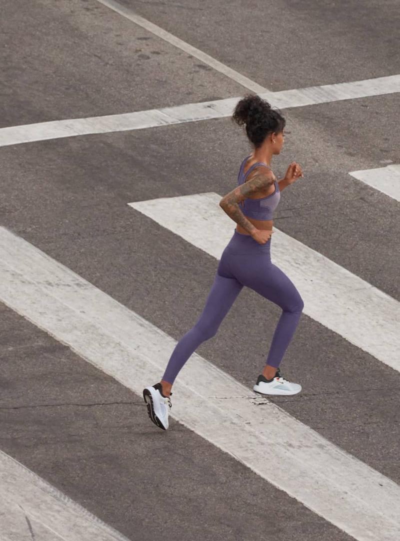 Looking for the Best Warm Weather Running Tights. Try These 15 Tips