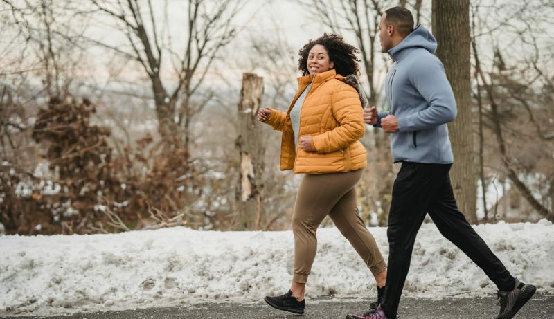 Looking for the Best Warm Weather Running Tights. Try These 15 Tips