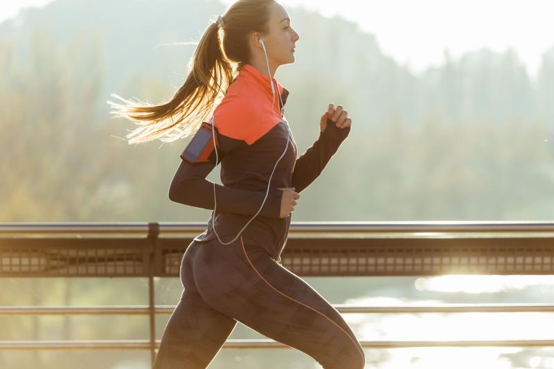 Looking for the Best Warm Weather Running Tights. Try These 15 Tips