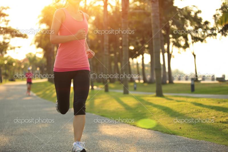 Looking for the Best Warm Weather Running Tights. Try These 15 Tips