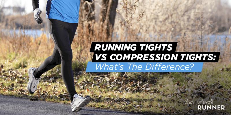 Looking for the Best Warm Weather Running Tights. Try These 15 Tips