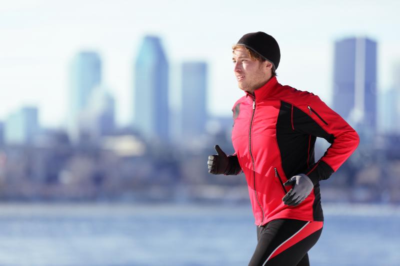 Looking for the Best Warm Weather Running Tights. Try These 15 Tips