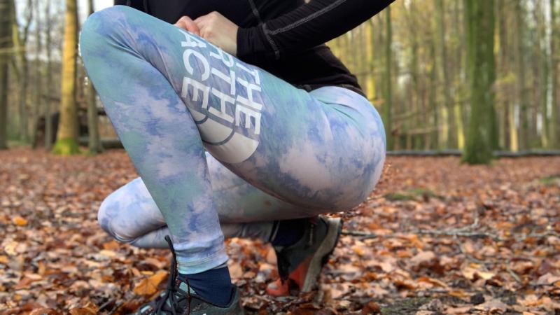 Looking for the Best Warm Weather Running Tights. Try These 15 Tips