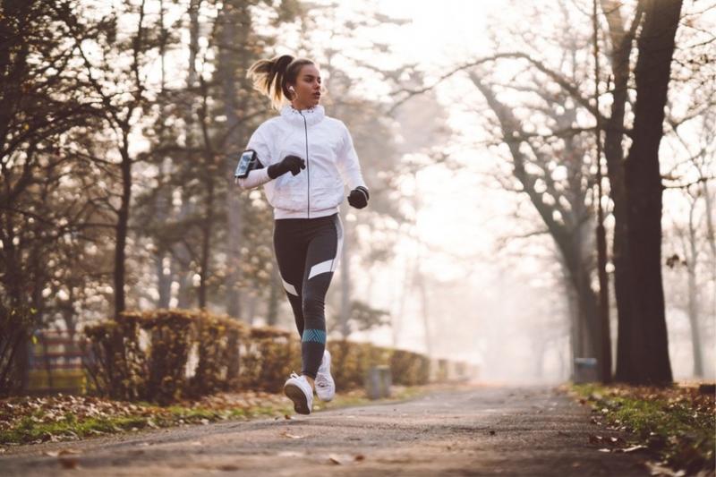 Looking for the Best Warm Weather Running Tights. Try These 15 Tips