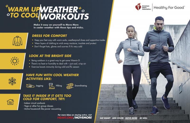 Looking for the Best Warm Weather Running Tights. Try These 15 Tips