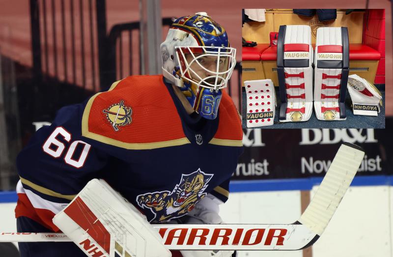Looking for the Best Warrior Goalie Gear This Year: 15 Key Factors to Consider