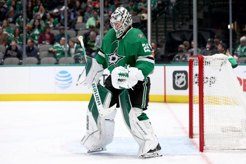 Looking for the Best Warrior Goalie Gear This Year: 15 Key Factors to Consider