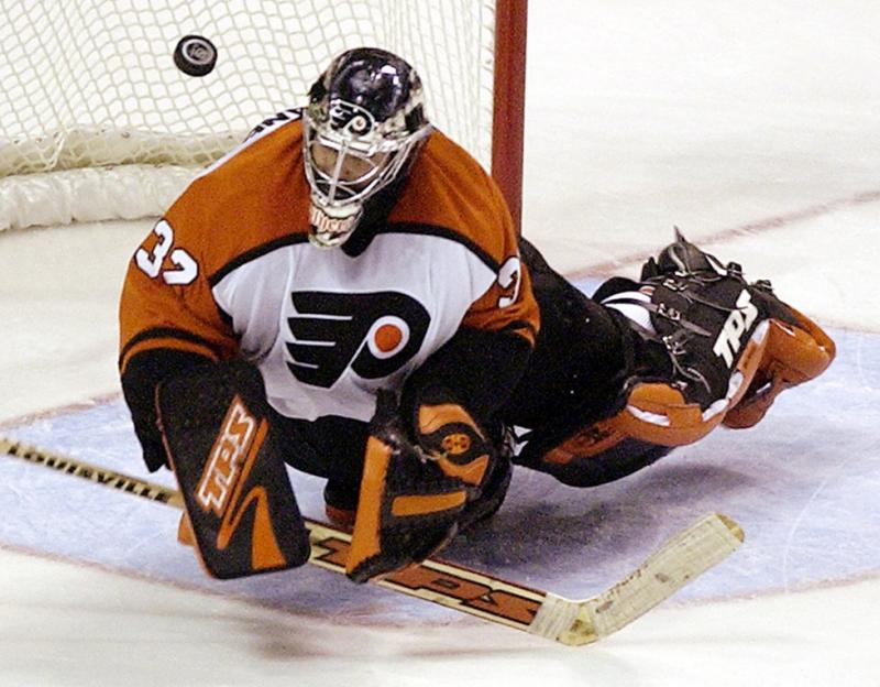 Looking for the Best Warrior Goalie Gear This Year: 15 Key Factors to Consider