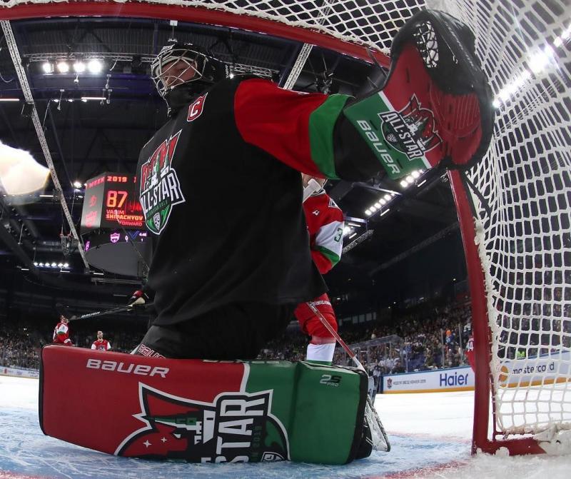 Looking for the Best Warrior Goalie Gear This Year: 15 Key Factors to Consider