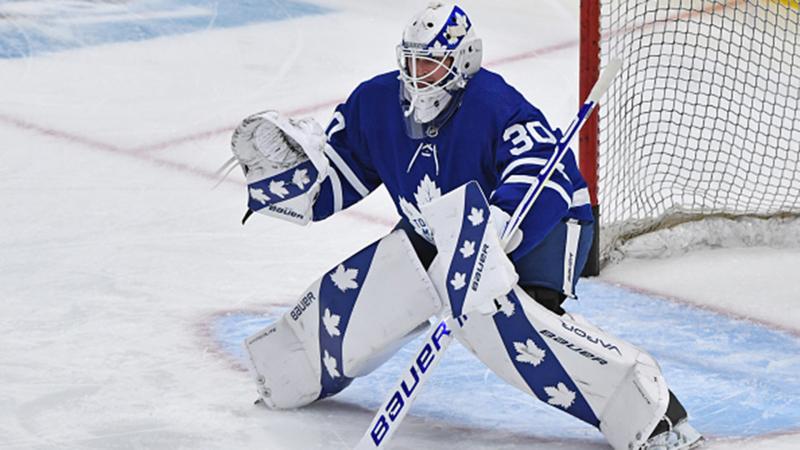 Looking for the Best Warrior Goalie Gear This Year: 15 Key Factors to Consider