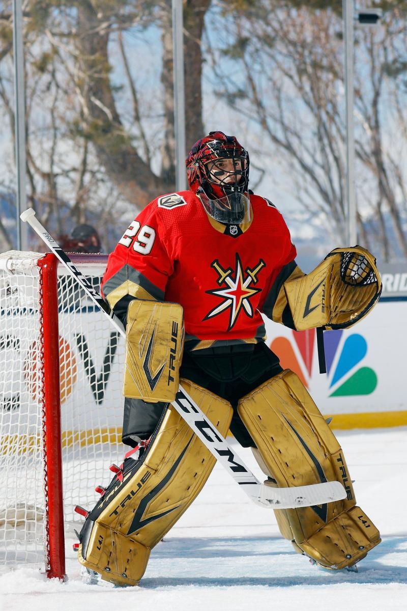Looking for the Best Warrior Goalie Gear This Year: 15 Key Factors to Consider