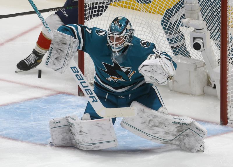 Looking for the Best Warrior Goalie Gear This Year: 15 Key Factors to Consider