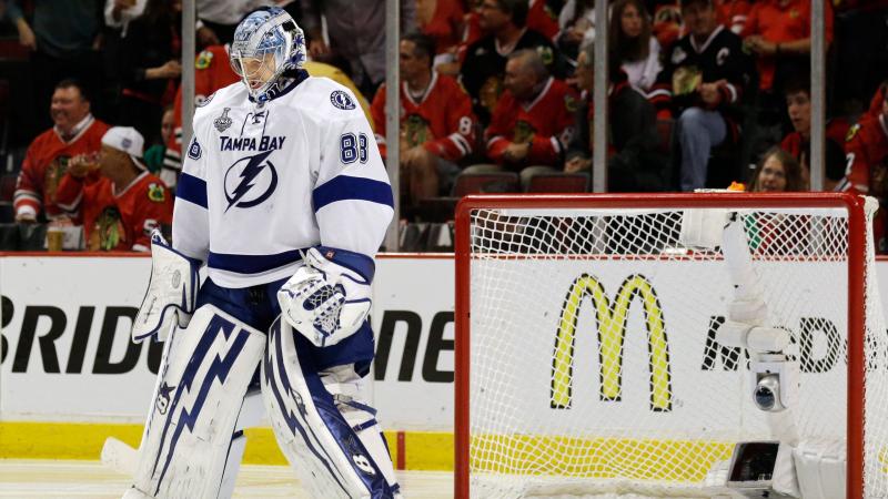 Looking for the Best Warrior Goalie Gear This Year: 15 Key Factors to Consider