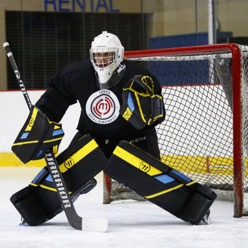 Looking for the Best Warrior Goalie Gear This Year: 15 Key Factors to Consider