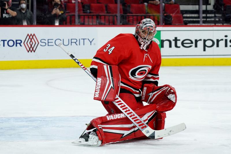 Looking for the Best Warrior Goalie Gear This Year: 15 Key Factors to Consider