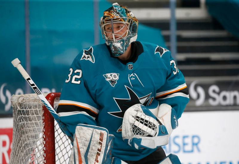 Looking for the Best Warrior Goalie Gear This Year: 15 Key Factors to Consider