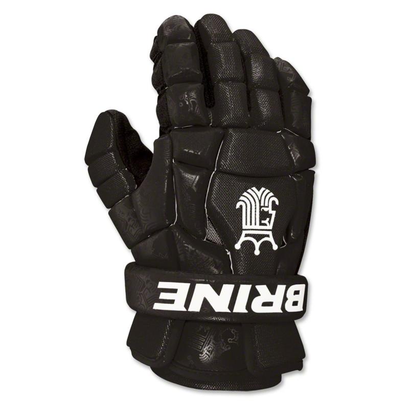Looking For The Best Warrior Lacrosse Gloves. Here Are 15 Of The Top Options