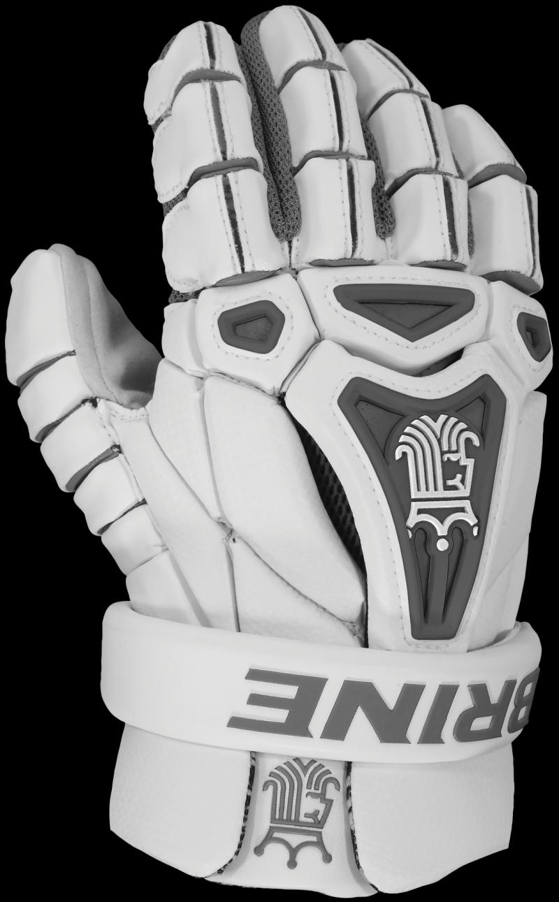Looking For The Best Warrior Lacrosse Gloves. Here Are 15 Of The Top Options