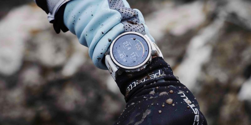 Looking for the Best Watch with Altimeter and Compass Features: Discover Top Models in 2023