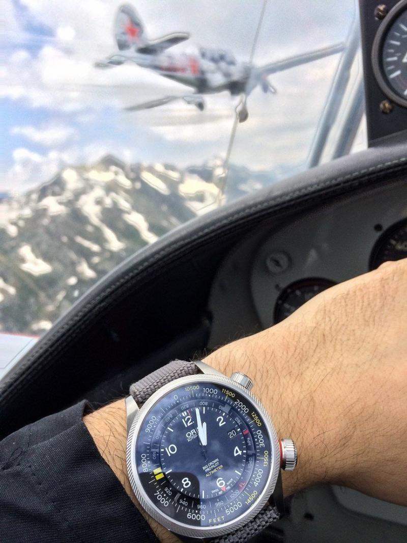 Looking for the Best Watch with Altimeter and Compass Features: Discover Top Models in 2023