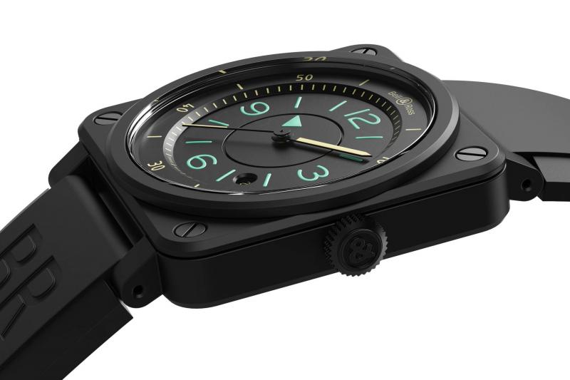 Looking for the Best Watch with Altimeter and Compass Features: Discover Top Models in 2023