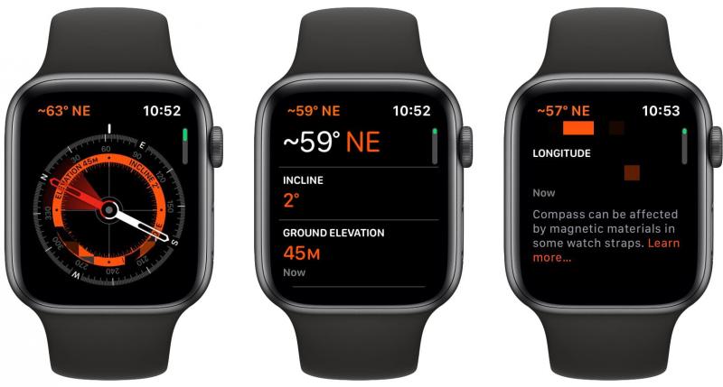 Looking for the Best Watch with Altimeter and Compass Features: Discover Top Models in 2023