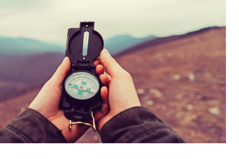 Looking for the Best Watch with Altimeter and Compass Features: Discover Top Models in 2023