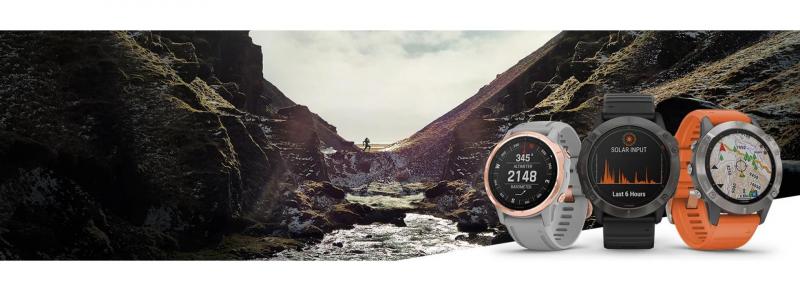 Looking for the Best Watch with Altimeter and Compass Features: Discover Top Models in 2023