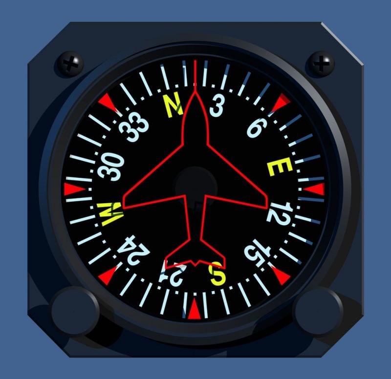 Looking for the Best Watch with Altimeter and Compass Features: Discover Top Models in 2023