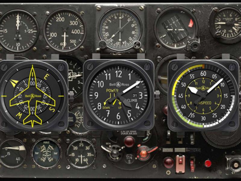Looking for the Best Watch with Altimeter and Compass Features: Discover Top Models in 2023