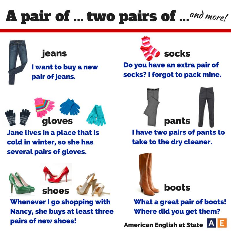 Looking for the Best Water Shoes for Teens This Year. Read Our Top Tips to Find the Perfect Pair