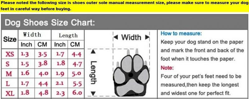 Looking for the Best Water Shoes for Your Little One. Here are 15 Tips to Find the Perfect Fit