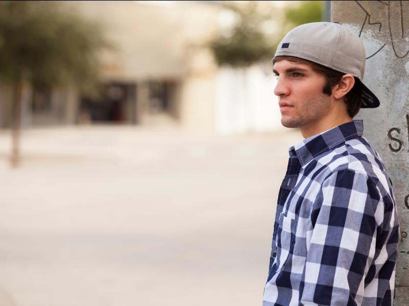 Looking for The Best Waterproof Baseball Cap. Find Out Here