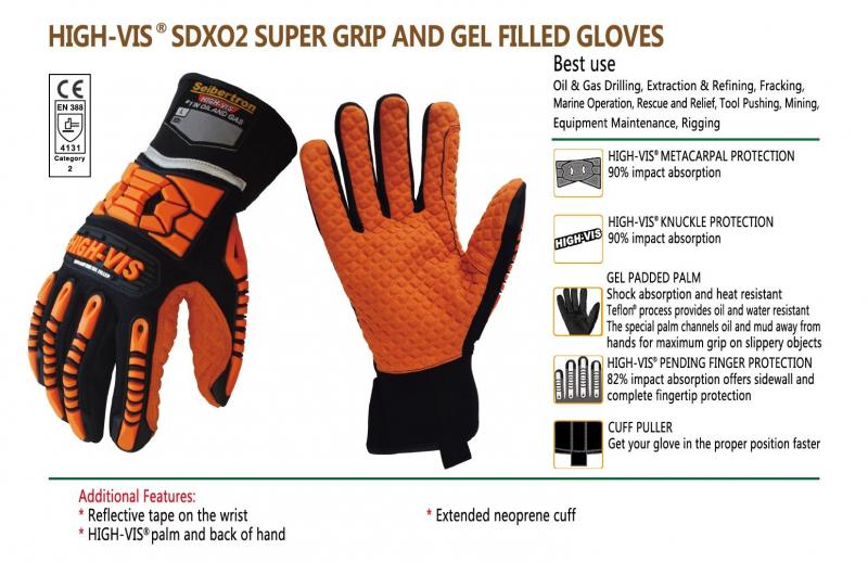 Looking for The Best Waterproof Gloves for Men. Find Here The Top Water Resistant Gloves