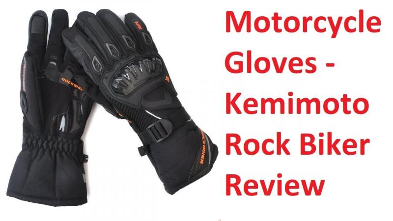 Looking for The Best Waterproof Gloves for Men. Find Here The Top Water Resistant Gloves