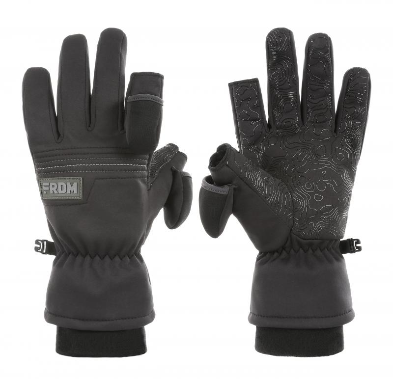Looking for The Best Waterproof Gloves for Men. Find Here The Top Water Resistant Gloves