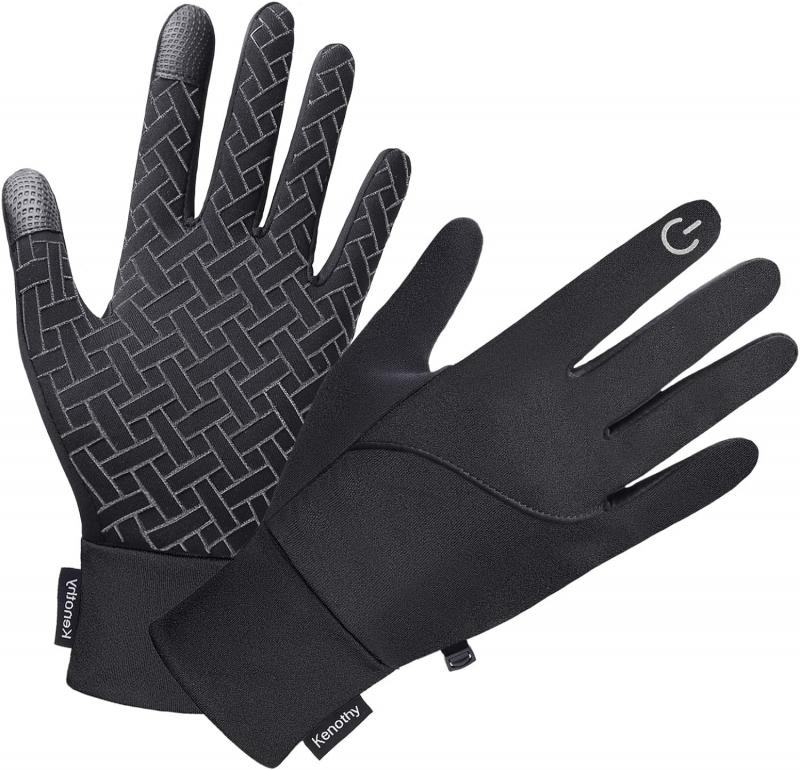 Looking for The Best Waterproof Gloves for Men. Find Here The Top Water Resistant Gloves