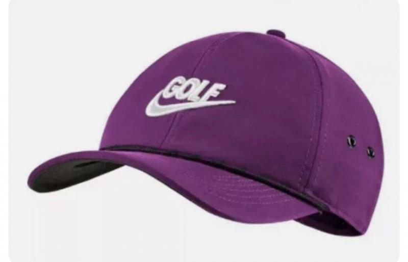 Looking For The Best Waterproof Golf Hat in 2023. Here Are 15 Must-Have Features