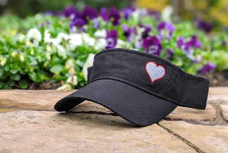 Looking For The Best Waterproof Golf Hat in 2023. Here Are 15 Must-Have Features
