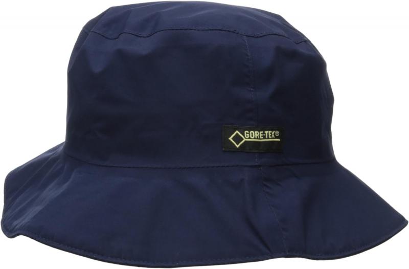 Looking For The Best Waterproof Golf Hat in 2023. Here Are 15 Must-Have Features