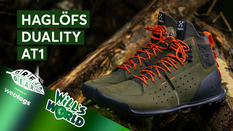 Looking for the Best Waterproof Hiking Boots for Men This Year. Try These Top Models
