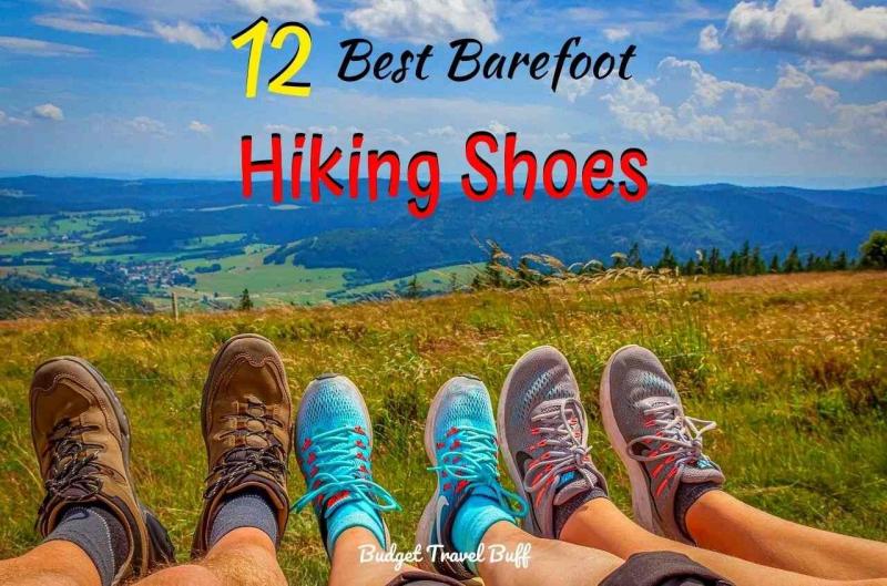 Looking for the Best Waterproof Hiking Boots for Men This Year. Try These Top Models
