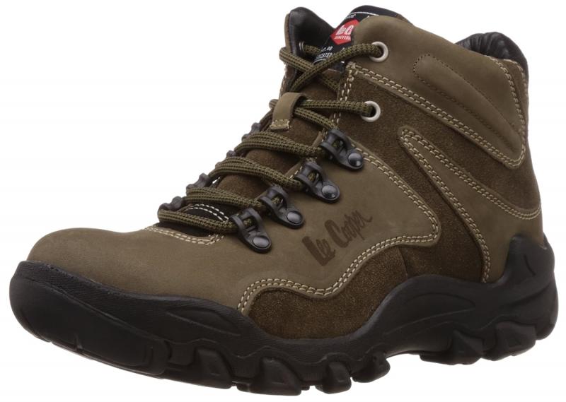Looking for the Best Waterproof Hiking Boots for Men This Year. Try These Top Models