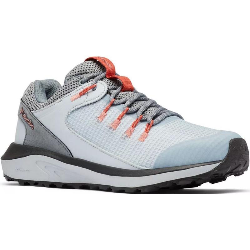 Looking For The Best Waterproof Hiking Shoe: Why Columbia