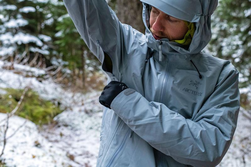 Looking for The Best Waterproof Jacket This Year. Discover Our Top 15 Must-Have Features