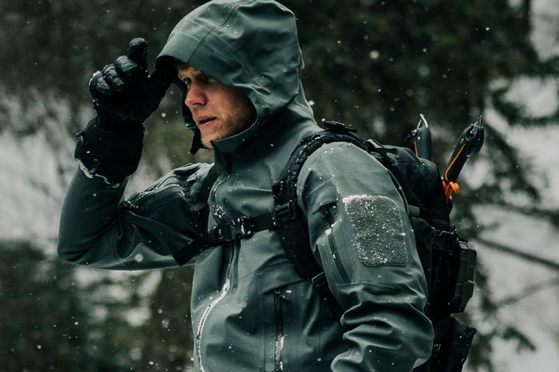 Looking for The Best Waterproof Jacket This Year. Discover Our Top 15 Must-Have Features